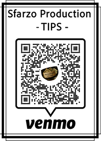 Venmo Link
